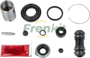 FRENKIT 230913 Reparasjonssett, bremsecaliper