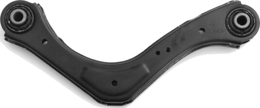 Bærearm MOOG HY TC 18026