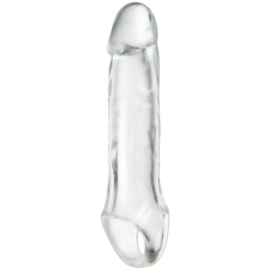 MR.MEMBR X-tend Medium Penishylse - Klar