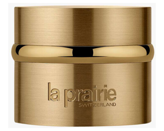 La Prairie Pure Gold Radiance Eye Cream 20 ml