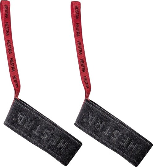Hestra Handcuff, Dame