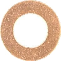 REINZ 40-70560-00 Tetningsring