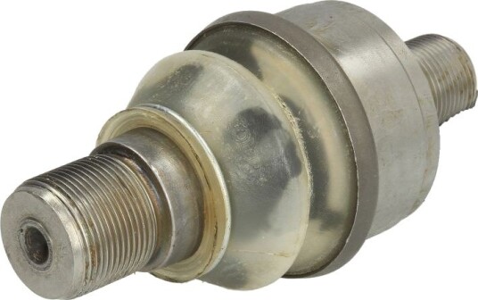 Bærekule CARRARO 144624