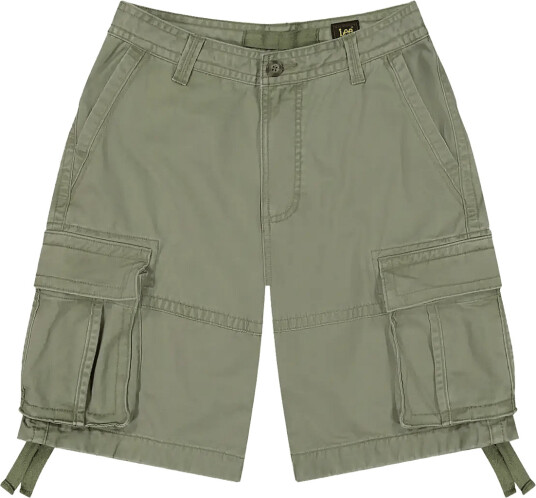 Lee Jeans | Sierra Short | 33 x 00