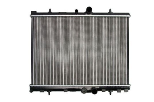 Radiator THERMOTEC D7P033TT