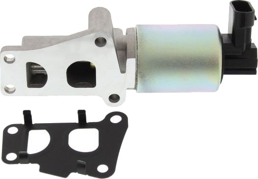 EGR Ventil MAPCO 83715