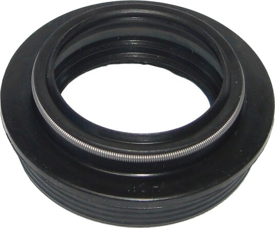 SR-Suntour Dust Seal til Raidon XC Gaffel SR-Suntour Dust Seal til Raidon XC Gaffel