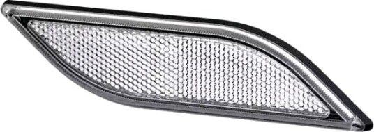 HELLA 8RA 013 347-021 Reflektor