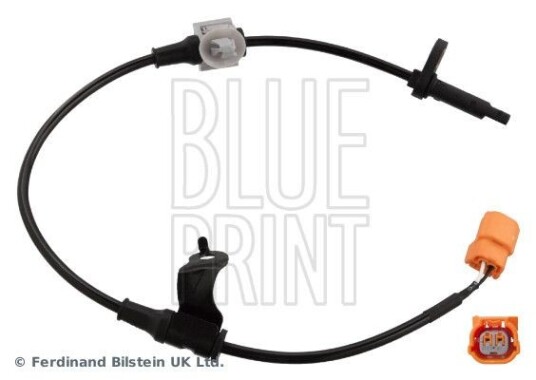 ABS sensor BLUE PRINT ADH27185 ABS sensor BLUE PRINT ADH27185