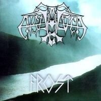 Enslaved Frost Enslaved Frost