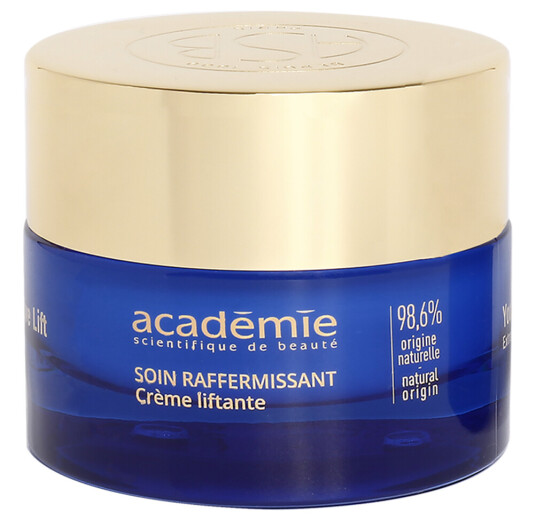 Académie Firming Care
