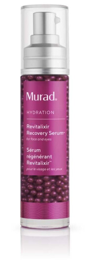 Murad Revitalixir Ansiktsserum 40 ml med Niacinamid og Peptider