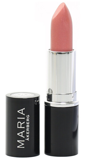 Maria Åkerberg Lip Care Colour Sheer Pink