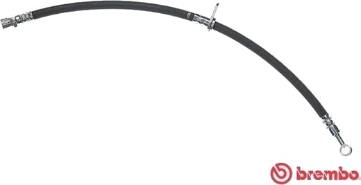 BREMBO T 23 041 Bremseslange BREMBO T 23 041 Bremseslange