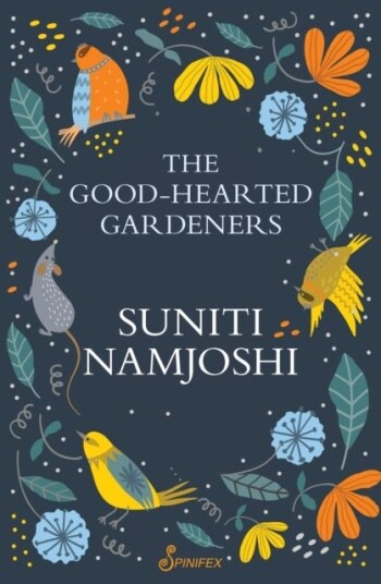 The Good Hearted Gardeners The Good Hearted Gardeners