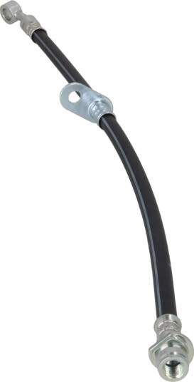KAMOKA 1170016 Bremseslange
