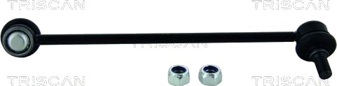 TRISCAN 8500 43638 Stabilisatorstag TRISCAN 8500 43638 Stabilisatorstag