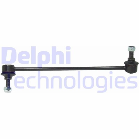 Stabilisatorstag DELPHI TC2299 Stabilisatorstag DELPHI TC2299