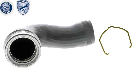 VAICO V10 5315 Ladeluftslange