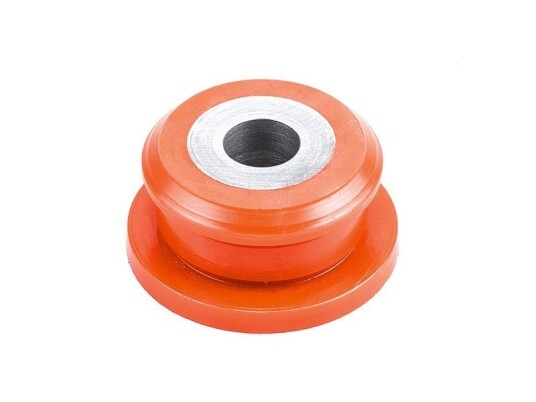 Feste, styrestag MPBS 65013128-00/80SHA
