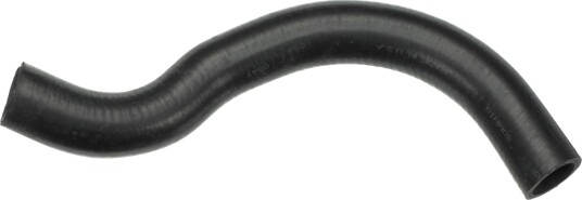 GATES 3280 Radiatorslange
