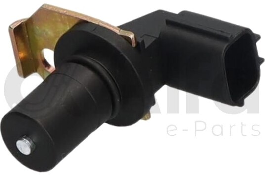 Turtallsensor, automatgir Alfa e-Parts AF01876