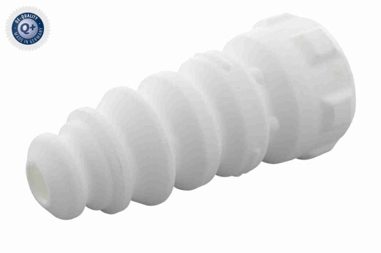 Anslagsbuffer VAICO V10 3366 Anslagsbuffer VAICO V10 3366