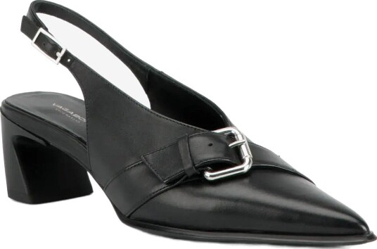 VAGABOND Ilona   BLACK   40
