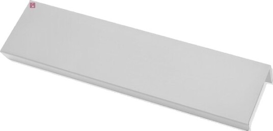 Gtv Blå Bordlampe Lb Rioe27 40