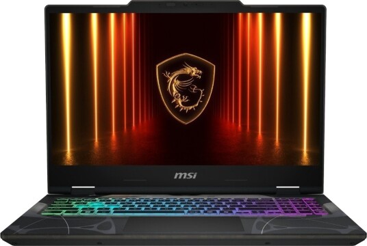 MSI Cyborg 15 B13WEKG 1001NEU 15,6" bærbar PC 9S7-15Q342-1001 MSI Cyborg 15 B13WEKG 1001NEU 15,6" bærbar PC 9S7-15Q342-1001