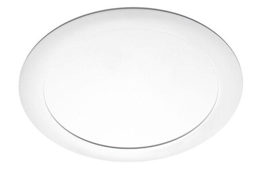 SG Armaturen Sense 320 3000k incl driver SG Armaturen Sense 320 3000k incl driver