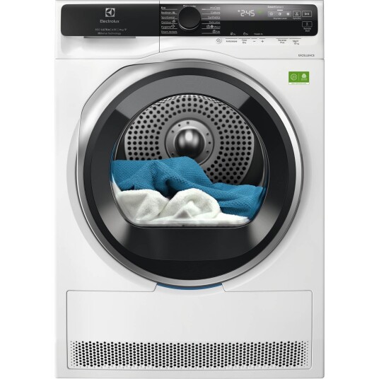Electrolux Excellence XLND86955N Electrolux Excellence XLND86955N
