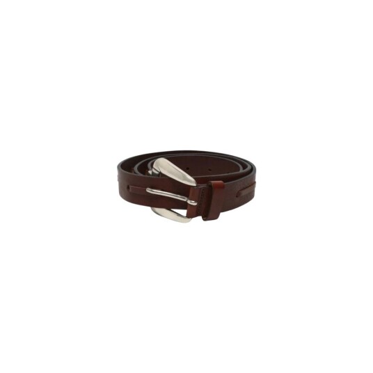 Won Hundred unisex Accessories Brun 95 CM,