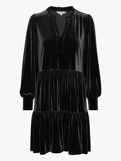 Part Two Viggase Dress Sort XXL Part Two Viggase Dress Sort XXL