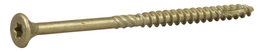 Essve Treskrue Essdrive 4,5x70 Cs Sh 100 Essve Treskrue Essdrive 4,5x70 Cs Sh 100