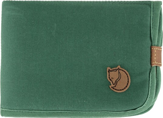 Fjellreven G1000 Seat Pad Deep Patina
