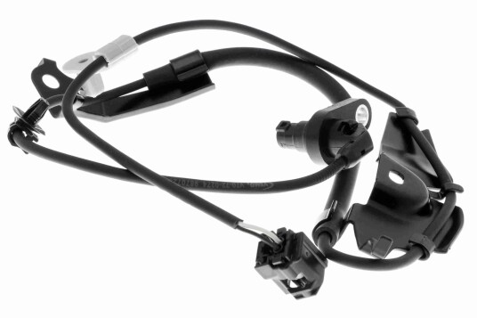ABS sensor VEMO V70-72-0274 ABS sensor VEMO V70-72-0274