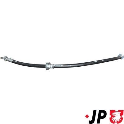 Bremseslange JP GROUP 4861600370 Bremseslange JP GROUP 4861600370