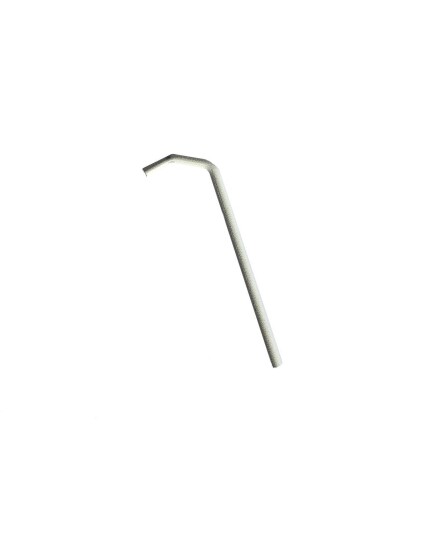Flos - Romeo Moon S1 Lampholder Support