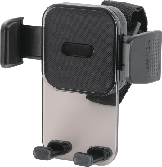 Beemoo Mobilholder til Barnevogn
