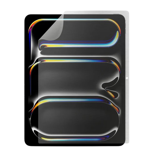 Doodroo skjermfilm for tegning til iPad Pro 13" M4 Doodroo skjermfilm for tegning til iPad Pro 13" M4