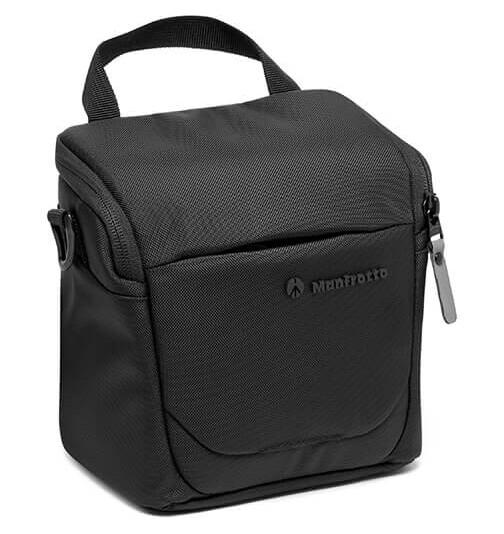 MANFROTTO Skulder Veske Advanced III S