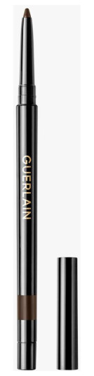 GUERLAIN Contour G Eye Pencil 1,2 g 02 Brown Earth GUERLAIN Contour G Eye Pencil 1,2 g 02 Brown Earth