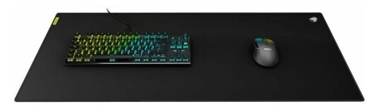 Roccat Musematte Roccat Sense Pro Roccat Musematte Roccat Sense Pro