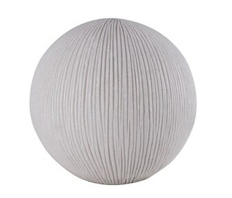 Globen Lighting Gulv Sandhamn 28 IP44 1606049-02-0 1562711-01-0
