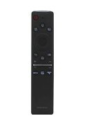 RMCSPR1AP1 SAMSUNG SMART FJERNBETJENING RMCSPR1AP1 SAMSUNG SMART FJERNBETJENING