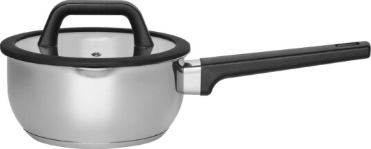 Maku Elements kastrull med lock 16 cm 1,4 l Maku Elements kastrull med lock 16 cm 1,4 l