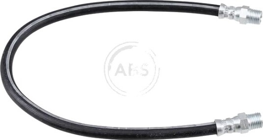 A.B.S. SL 3347 Bremseslange