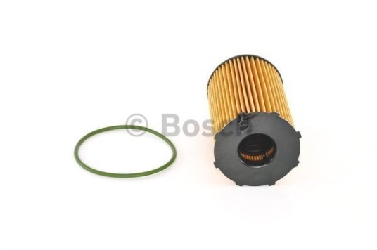 Bosch F026407122 Bosch F026407122