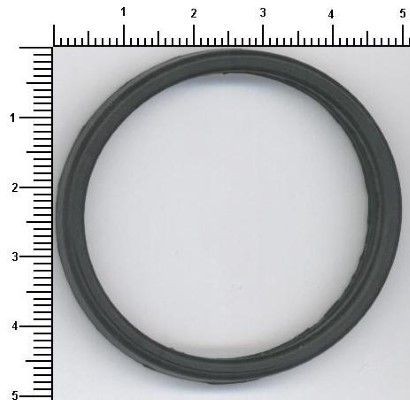 Tetning termostat ELRING 025.870